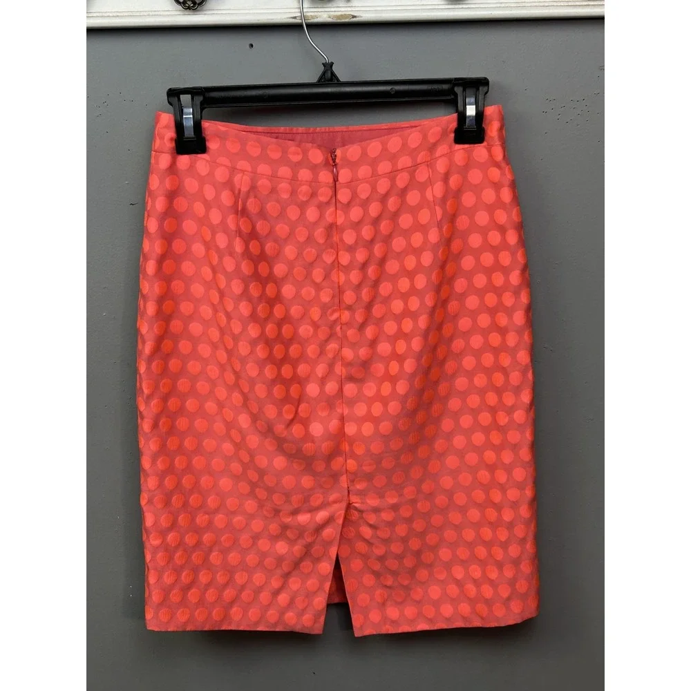 J. Crew Factory crew pencil